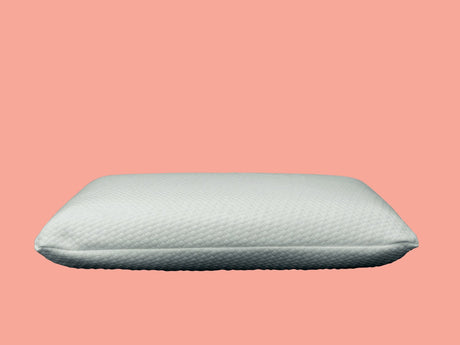 Backcare Pillow Medium